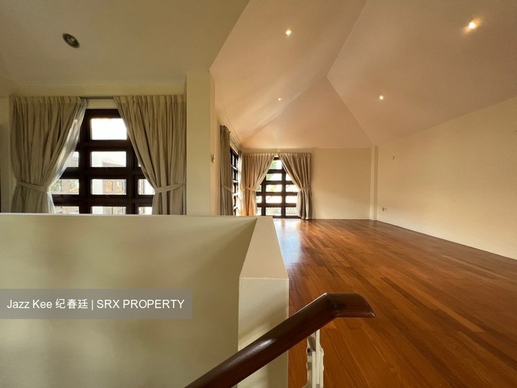 Rasok Drive (D25), Detached #503061631